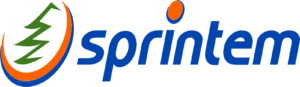 Sprintem